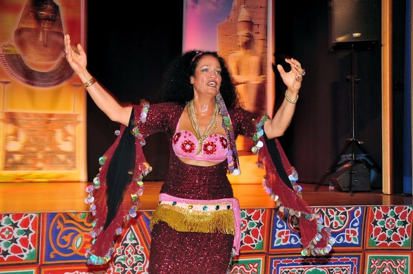 Galashow2010   145.jpg